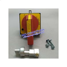 China HD ORIGINAL DOOR KNOB, 00.783.0261, RH-NZM7, ORIGINAL HD NEW PARTS fornecedor