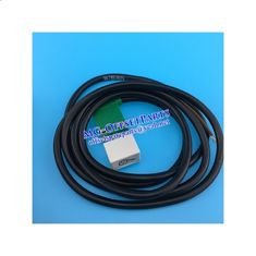 China HD ORIGINAL SENSOR, 00.783.0675, ORIGINAL HD NEW PARTS fornecedor