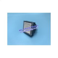China 00.783.2321, ZB5CW313, HD ORIGINAL ILLUMINATED PUSH BUTTON, ORIGINAL HD NEW PARTS fornecedor