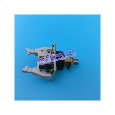 China 00.785.0498/01,HD CD74 MACHINE FLAT MODULE,HD NEW PARTS fornecedor