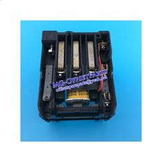China 00.780.1118, 7.5KW, HD ORIGINAL THREE-PHASE CONTACTOR, ORIGINAL HD NEW PARTS fornecedor