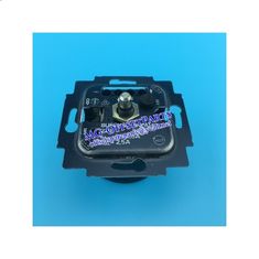 China 00.780.1326, 207UC/6616, HD ORIGINAL SPEED CONTROL, ORIGINAL HD NEW PARTS fornecedor