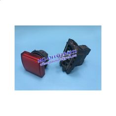 China MV.051.051, 00.783.2309, 00.783.2313,HD SIGNAL LAMP fornecedor