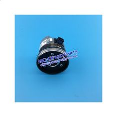 China HD 102 machine encoder,  C2.101.3015,  C2.101.3013/02,  Original HD new parts fornecedor