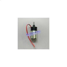 China 00.780.1329, HD ORIGINAL TACHOMETER GENERATOR,HD ORIGINAL NEW PARTS fornecedor