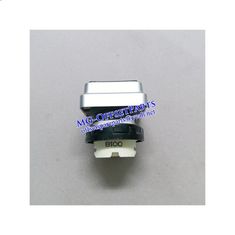 China 00.780.2317,HD PUSH BUTTON,HD PRESS PARTS fornecedor