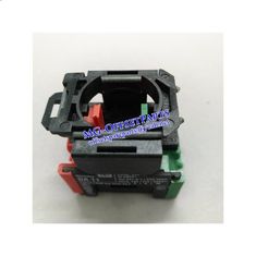 China 00.780.2324, 00.783.3332, HD FEELER DA11, HD MACHINE PARTS fornecedor