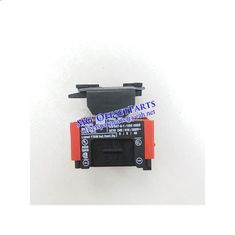 China 00.780.2326,HD CONTACT BLOCK 2NC, HD MACHINE NEW PARTS fornecedor