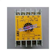 China 00.780.2396,HD TIMING RELAY, HD NEW PARTS fornecedor