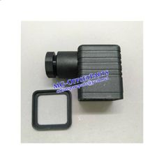China 00.780.2477, HD SOCKET, HD NEW PARTS fornecedor