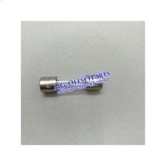 China 00.780.2888, HD FUSE,T100L,250V HD MACHINE NEW PARTS fornecedor