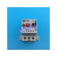 China 00.780.3577, PKZM1-10-NA, PTB3.53/38 6.3060,HD MOTOR CIRCUIT-BREAKER, HD ORIGINAL NEW PARTS fornecedor