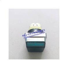 China 00.780.2311,HD ORIGINAL SIGNAL LAMP,HD ORIGINAL USED PARTS fornecedor