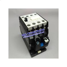 China 00.780.3958/01, 3TH40 31E-OAMO220V, 30N0,1NC, HD AUXILIARY CONTACTOR, HD NEW PARTS fornecedor
