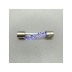 China HD CARTRIDGE FUSE, 00.781.1412, 6,3X32MM, 3.15A 250V, HD NEW PARTS fornecedor