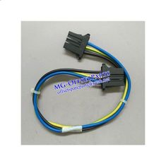 China 00.781.5079/01, HD CABLE SET, HD NEW PARTS fornecedor