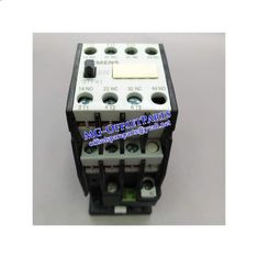 China 00.783.0743, 3TF41 22E 220V, 5.5KW, HD CONTACTOR, HD NEW PARTS fornecedor