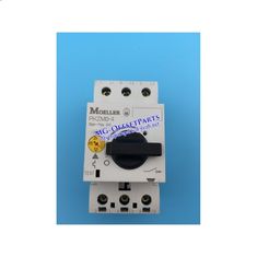 China HD AUXILIARY CONTACT, 00.783.0065, 3RV1901-1E, HD USED PARTS fornecedor