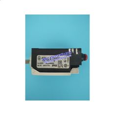 China HD SENSOR EMECH SWIT POSH, 00.783.0175, AT0-11-S-I-SOND940, HD USED PARTS fornecedor