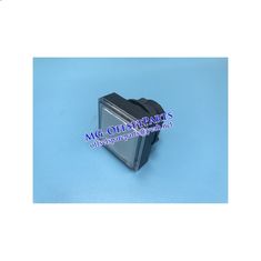 China HD LOCKING PUSH BUTTON, 00.783.2491, ZB5 CH313-017734, HD NEW PARTS fornecedor