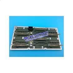 China HD FLAT MODULE HIB, 00.785.0549/05, HD NEW PARTS fornecedor