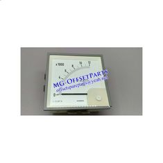 China 41.169.1321/01, 00.780.3345, HD PRINTING SPEED DISPLAY, HD NEW PARTS fornecedor