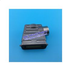 China 63.102.1971, HD PIN BASE, HD NEW PARTS fornecedor