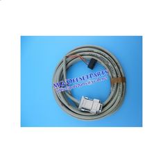 China HD CONNECTING LINE, 79.145.7002, BEDIENPULTL.AUS, HD NEW PARTS fornecedor
