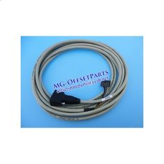 China HD GTO52 MACHINE CONNECTING LINE, 79.145.7003, BEDIENPULTL.AUS, HD NEW PARTS fornecedor