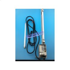 China 89.117.1301/01, 230V/50HZ, HD DELIVERY LAMP, HD NEW PARTS fornecedor