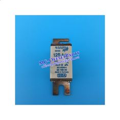 China 91.101.107, 21 189 06 SIBA, HD FUSE HOLDER 125A, HD NEW PARTS fornecedor