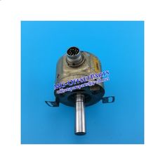 China 7G.110.2572/01, HD SENSOR, HD USED PARTS fornecedor
