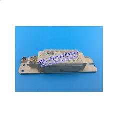 China HD SM52 MACHINE BALLAST VOSSLOH LN36.115, 81.186.1541/01, HD USED PARTS fornecedor
