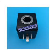 China 87.164.1547, HD MAGNET COIL, HD USED PARTS fornecedor
