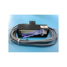 China HD ORIGINAL LUMINAIRE AS, 91.117.1301/01, WALDMANNW, TYP LI107, 653342, 9703740, ORIGINAL HD NEW PARTS fornecedor