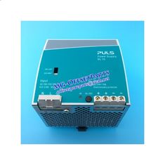 China HD POWER SUPPLY, 91.147.1441, SL10-512/230V 24V/10A, HD NEW PARTS fornecedor