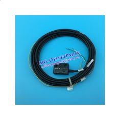 China 91.147.7451/02, FOR 102, HD SENSOR, HD NEW PARTS fornecedor