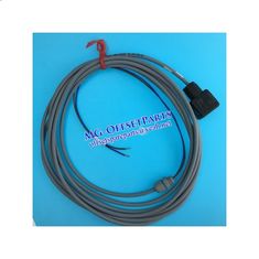 China HD CONNECTOR SOCKET, 91.147.7521, 12B248, HD NEW PARTS fornecedor