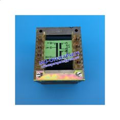 China 91.198.1493, EL32B FFSE/2 110VA, HD TRANSFORMER, HD NEW PARTS fornecedor