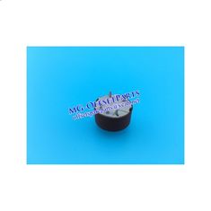 China HD EMERGENCY STOP SWITCH, A1.144.9130, HD NEW PARTS fornecedor
