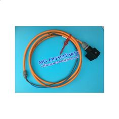 China HD CONNECTING LINE, C2.147.1166/02, LACKWERK 2XY348, HD NEW PARTS fornecedor