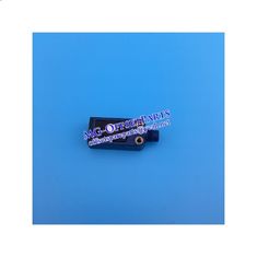 China F2.110.1564, HD XL105 MACHINE SENSOR, HD NEW PARTS fornecedor