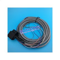 China F2.147.1170/07,00.580.2023, HD CONNECTING LINE, HD NEW PARTS fornecedor