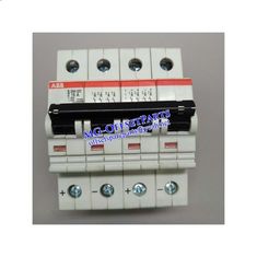 China HD AUTOMATICCUTOUT, F2.147.1330, S284 UC-Z16A, HD NEW PARTS fornecedor
