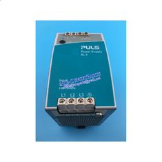 China FS.102.3913, HD TRANSFORMER, HD MACHINE SPARE PARTS fornecedor
