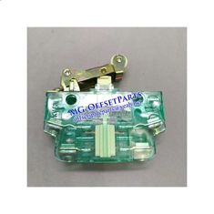 China HD SENSOR, G2.110.1531, 11S31 11S33 60S100, HD NEW PARTS fornecedor