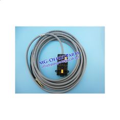 China HD CONNECTING LINE, G5.145.2321/04, GEBLAESE AUSLEG.G4/G5, HD NEW PARTS fornecedor