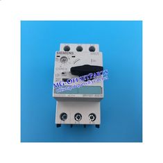 China G5.187.2436, 11-16A, HD MOTOR CIRCUIT-BREAKER, HD NEW PARTS fornecedor