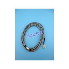 China HD CD74 MACHINE CONNECTING LINE XM80 GTW, L2.145.1234, HD NEW PARTS fornecedor