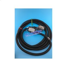 China L2.145.9405/01, HD EXTENSION LINE, HD NEW PARTS fornecedor